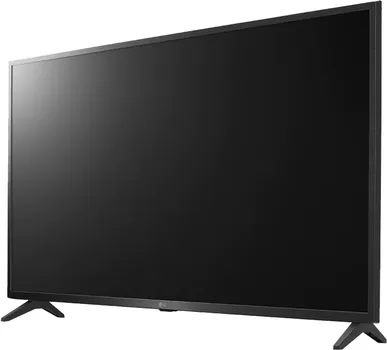 LG 43UQ75003LF [43 / UHD / SMART] (4 / 11)