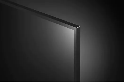 LG 43UQ75003LF [43 / UHD / SMART] (5 / 11)
