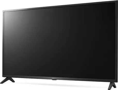 LG 43UQ75003LF [43 / UHD / SMART] (6 / 11)