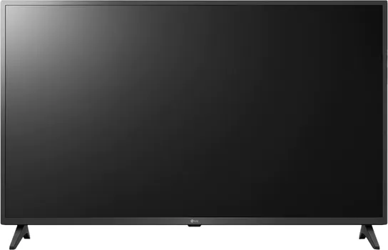 LG 43UQ75003LF [43 / UHD / SMART] (7 / 11)