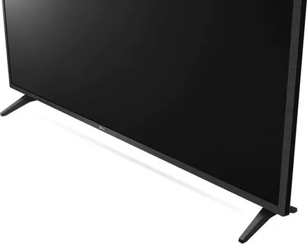LG 43UQ75003LF [43 / UHD / SMART] (9 / 11)