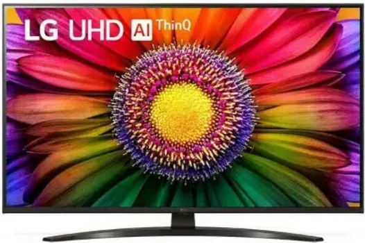 LG 50UR81003LJ (3 / 16)