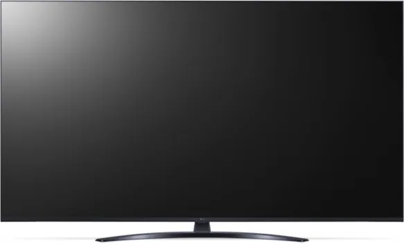 LG 50UR81003LJ (4 / 16)