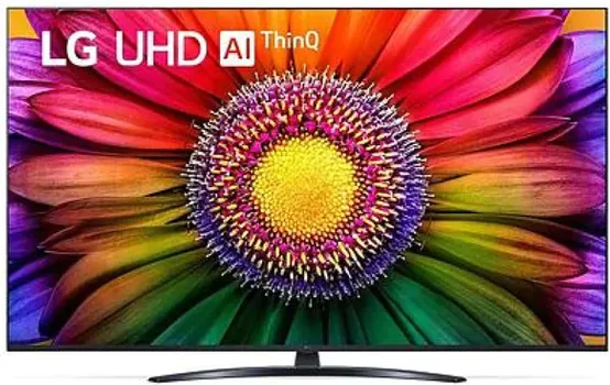 LG 50UR81003LJ (5 / 16)