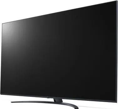 LG 50UR81003LJ (7 / 16)