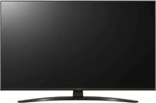 LG 50UR81003LJ (8 / 16)