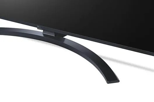 LG 50UR81003LJ (9 / 16)