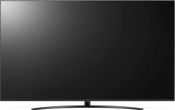 LG 50UR81003LJ (10 / 16)