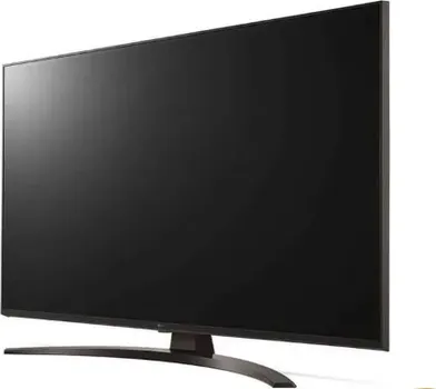 LG 50UR81003LJ (11 / 16)