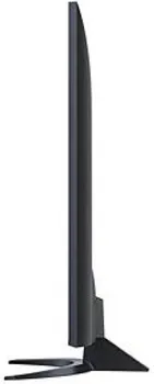 LG 50UR81003LJ (12 / 16)
