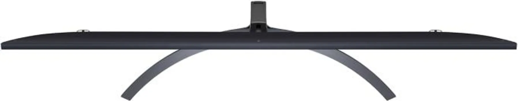LG 50UR81003LJ (13 / 16)