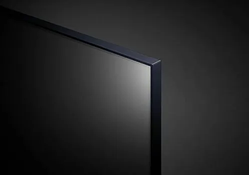LG 50UR81003LJ (14 / 16)