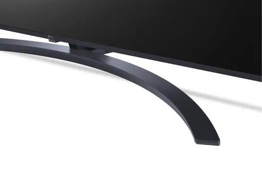 LG 50UR81003LJ (15 / 16)