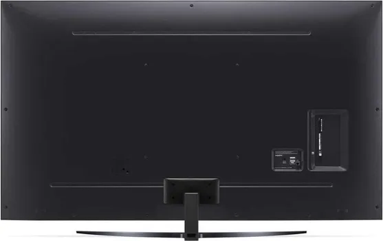 LG 50UR81003LJ (16 / 16)