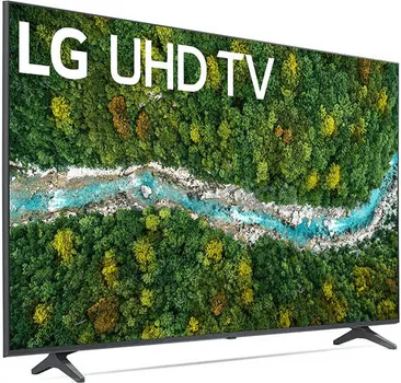 LG 50UP76703LB (3 / 12)