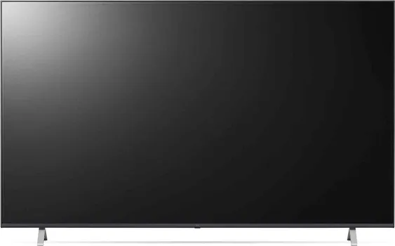 LG 50UP76703LB (6 / 12)