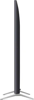 LG 50UP76703LB (7 / 12)