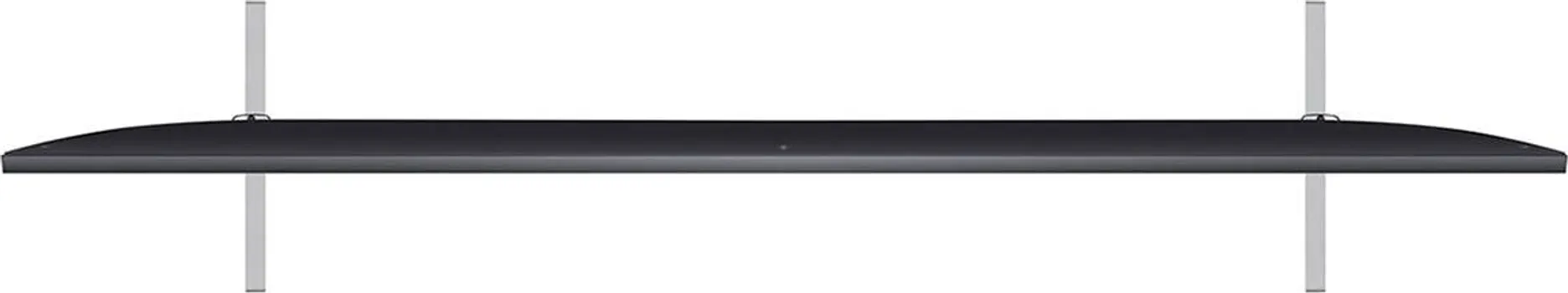 LG 50UP76703LB (8 / 12)