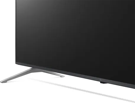 LG 50UP76703LB (9 / 12)
