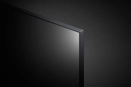 LG 50UP76703LB (10 / 12)