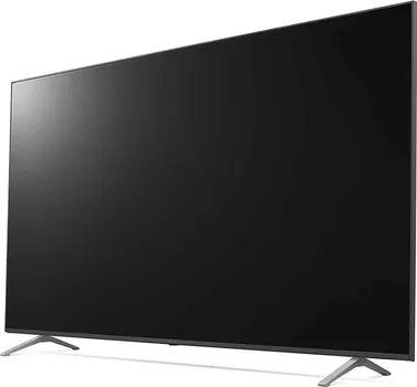 LG 50UP76703LB (11 / 12)