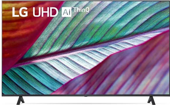 LG 55UR78003LK (1 / 15)