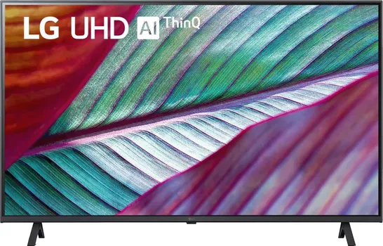 LG 55UR78003LK (2 / 15)