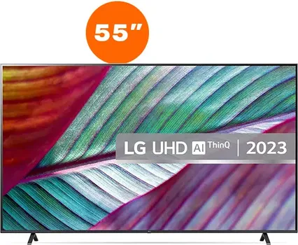 LG 55UR78003LK (4 / 15)