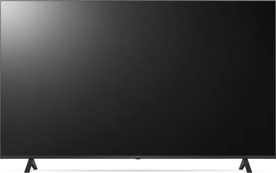 LG 55UR78003LK (6 / 15)