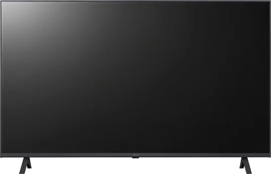 LG 55UR78003LK (7 / 15)