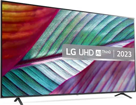 LG 55UR78003LK (8 / 15)