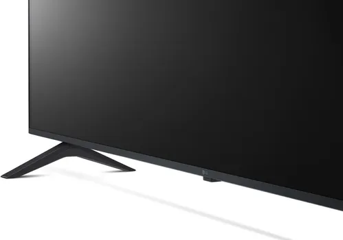 LG 55UR78003LK (9 / 15)