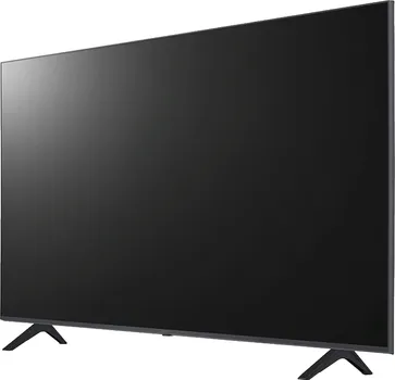 LG 55UR78003LK (10 / 15)