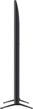 LG 55UR78003LK (11 / 15)