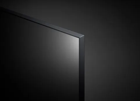 LG 55UR78003LK (12 / 15)