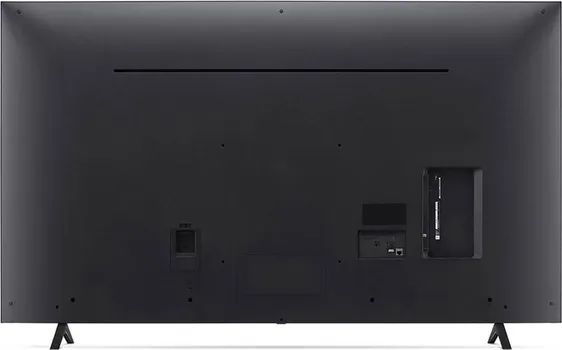 LG 55UR78003LK (13 / 15)
