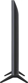 LG 55UR78003LK (14 / 15)