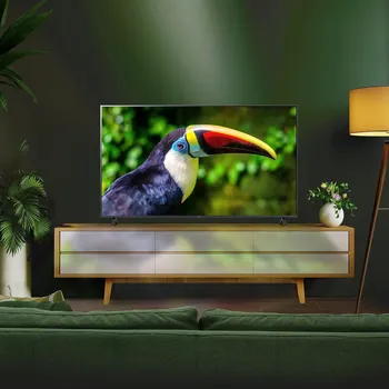 LG 55UR78003LK (15 / 15)