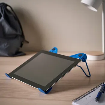 IKEA LÅNESPELARE PODLOGA ZA LAPTOP 206.130.65 (4 / 4)