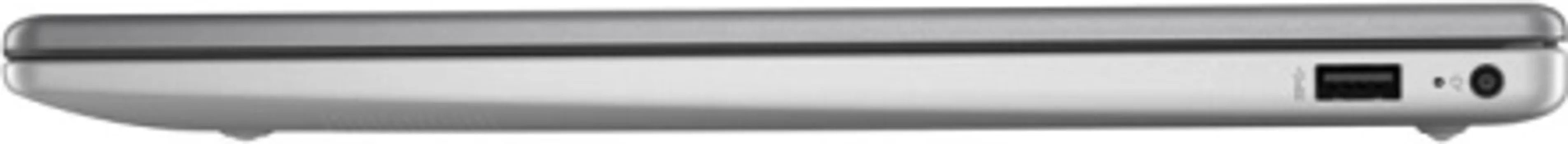 HP 250 G10 LAPTOP B39V4AT (4 / 6)