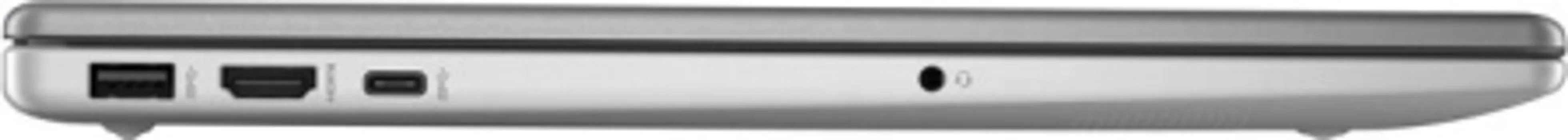 HP 250 G10 LAPTOP B39V4AT (5 / 6)