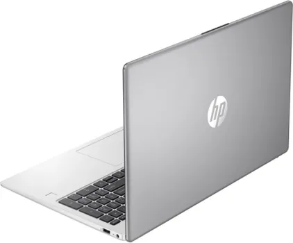 HP 250 G10 LAPTOP B39V4AT (6 / 6)
