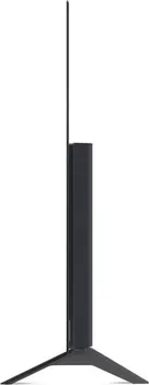 LG 48A13LA 48 / UHD (3 / 10)