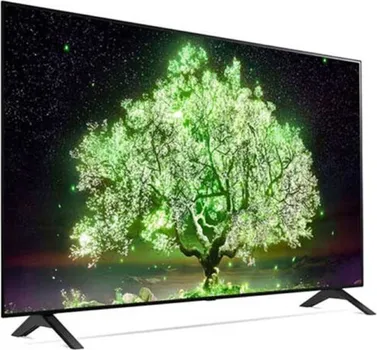 LG 48A13LA 48 / UHD (4 / 10)
