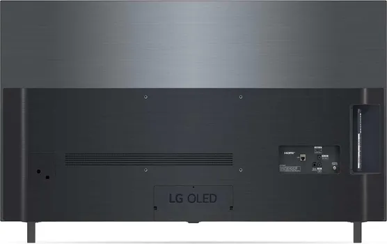 LG 48A13LA 48 / UHD (5 / 10)