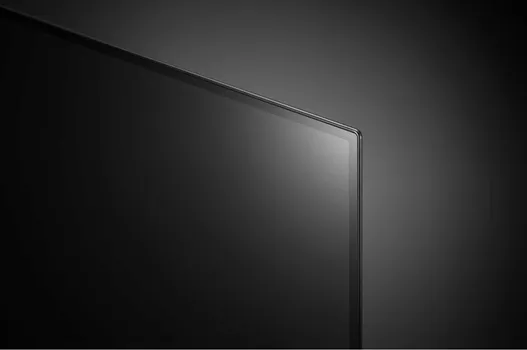 LG 48A13LA 48 / UHD (6 / 10)