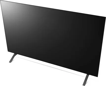 LG 48A13LA 48 / UHD (7 / 10)