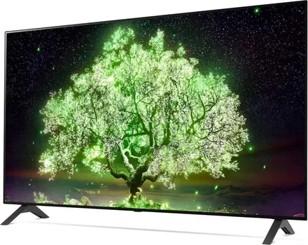 LG 48A13LA 48 / UHD (9 / 10)