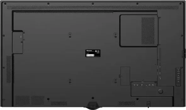 HISENSE 49BM66AE (4 / 4)