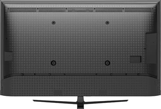 HISENSE 65U8QF (2 / 3)